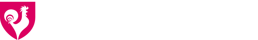 EG Logo