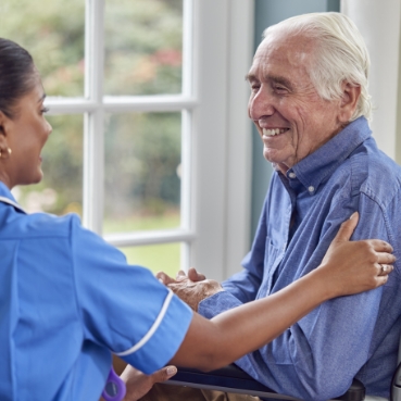 Dementia Care